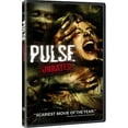 thumbnail image 1 of Pulse [DVD], 1 of 6