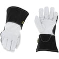 thumbnail image 1 of Pulse Welding Gloves, Black - Extra Large, 1 of 1