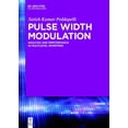 thumbnail image 1 of Pulse Width Modulation: Analysis and Performance in Multilevel Inverters, (Hardcover), 1 of 1
