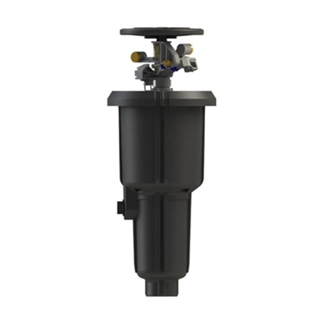 Pulse XL Pop Up Impact Sprinkler