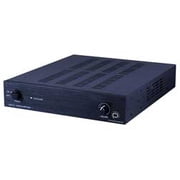 PulseAudio PA2X150 Amplifier - 300 W RMS - 2 Channel