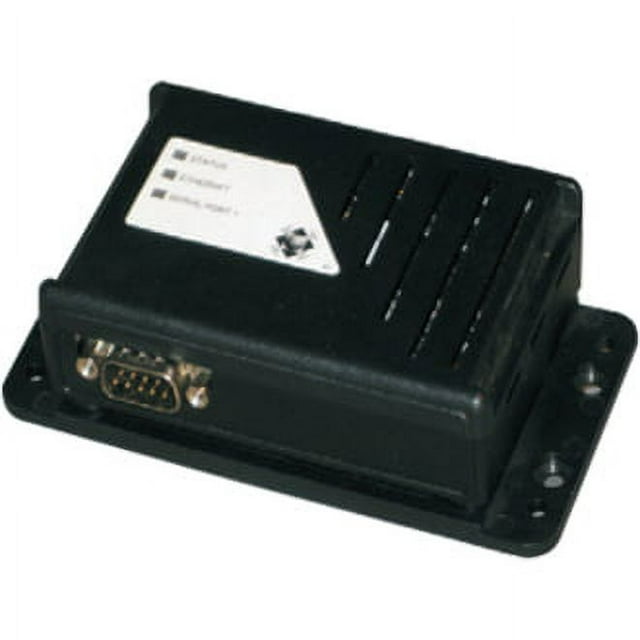 PulseWorx PIMR Powerline Interface Module