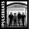 thumbnail image 1 of Pulsebeats - Lookin Out - Music & Performance - CD, 1 of 1