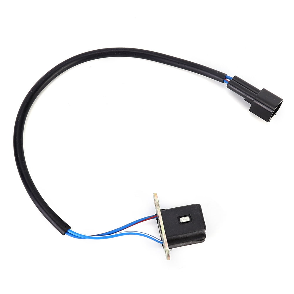 Pulser Coil Accessory Coil Pulser Coil Part Pulser Coil Pulser Coil Fit