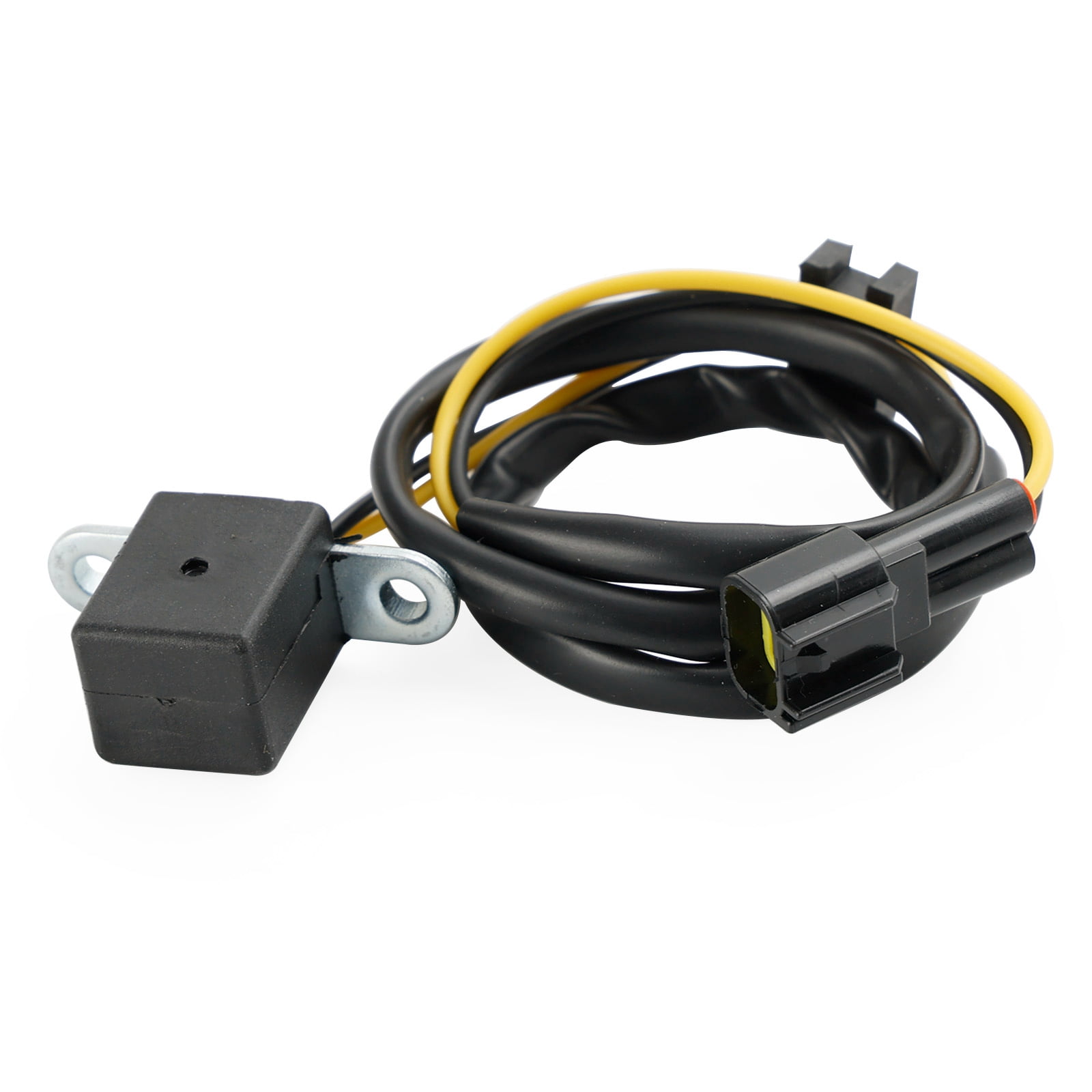 Pulser Coil Assy For Kawasaki 2000-2006 Ninja ZX12R ZX-12R