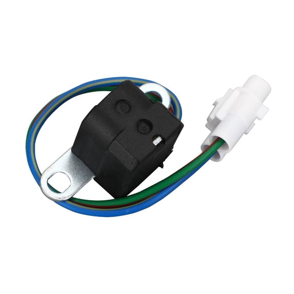 Pulsing Coil For Tohatsu MD Series 2002-2014
