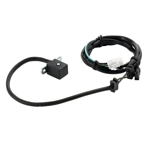Pulsing Coil Pulser Coil For Kawasaki KLR650 KLR 650, Camo 2008-2018 Models