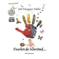thumbnail image 1 of Pulso: Sueños de libertad...: Desmaterializando lo material... (Paperback), 1 of 1