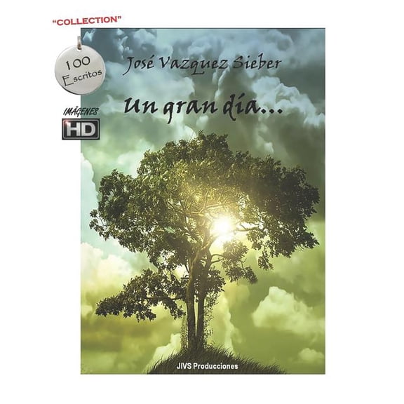 Pulso: Un gran da... (Paperback)