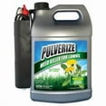 thumbnail image 1 of WEED KILLER FOR LAWNS 1G (Pack of 1), 1 of 7