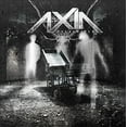thumbnail image 1 of Axia - Pulverizer - Music & Performance - CD, 1 of 1