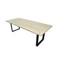 thumbnail image 1 of Pulvis Conference Table, 1 of 7