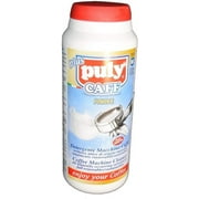 Puly Caff Plus Espresso Machine Cleaner - 32 oz