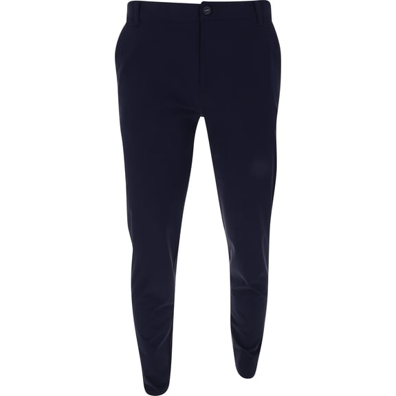 Puma 101 Evo Deep Navy Pants Men 28W x 32L