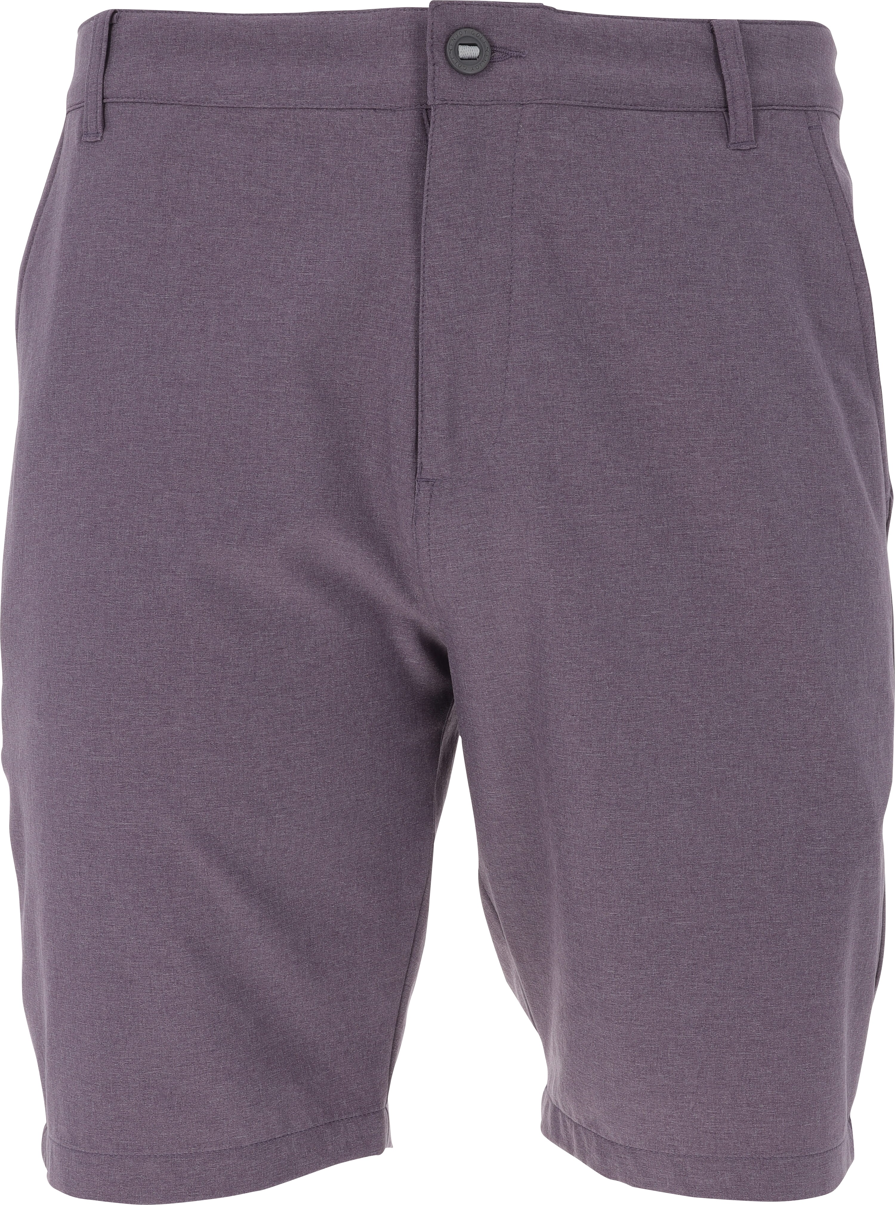Puma 101 North Flat Front Shorts Men Choose Size & Color - image 1 of 1