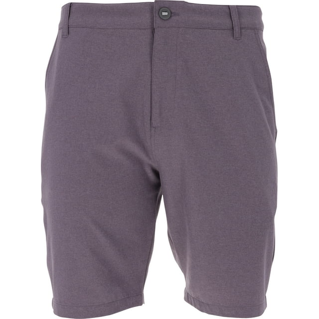 Puma 101 North Flat Front Shorts Men Choose Size & Color