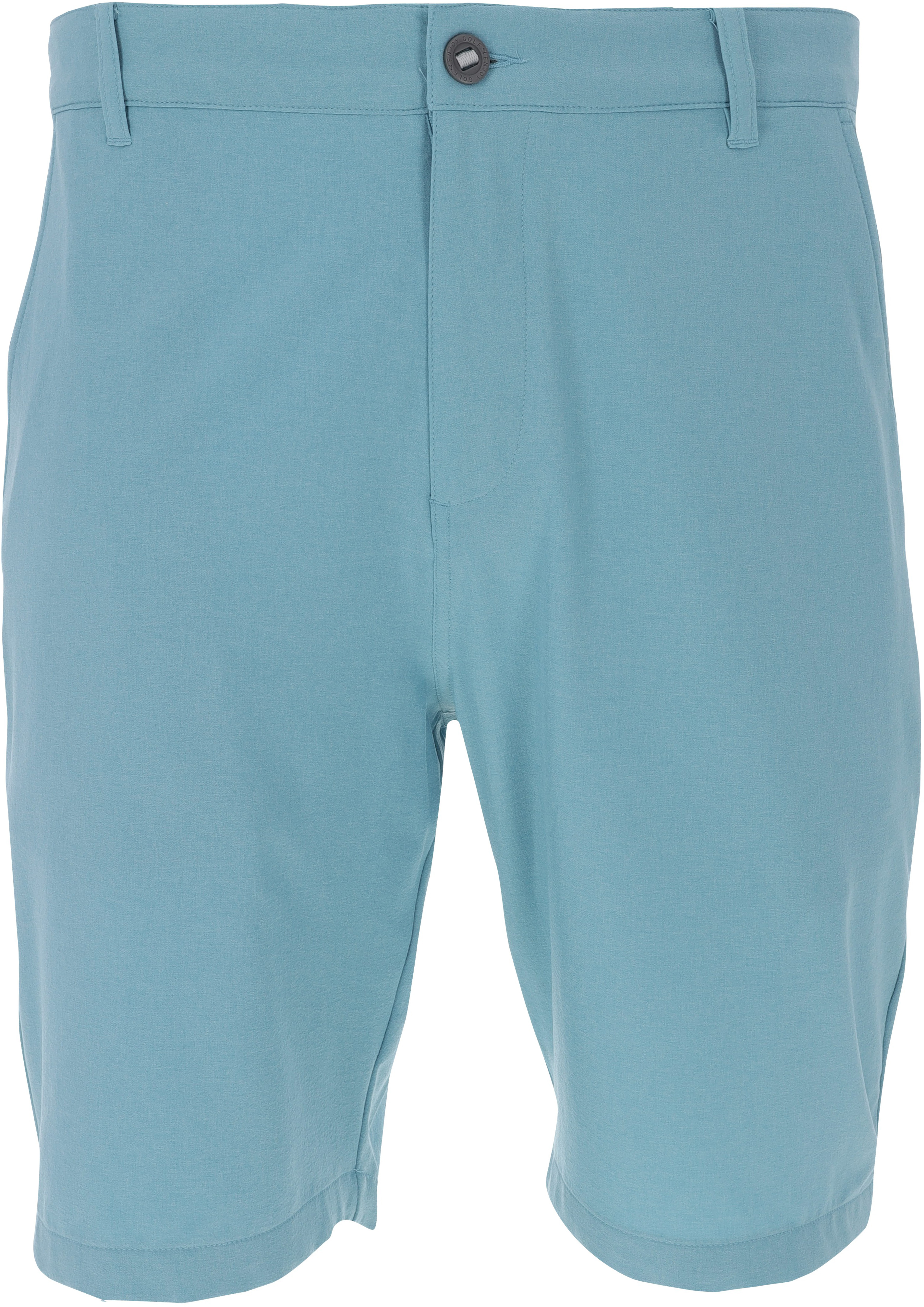 Puma 101 North Flat Front Shorts Men Choose Size & Color - image 1 of 5