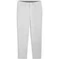 thumbnail image 1 of Puma 101 Premier 5 Pocket Platino Gray Pants Men 28W x 32L, 1 of 5