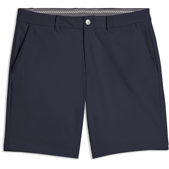 Puma 101 Premier 8 Inch Deep Navy Shorts Men 33w