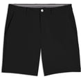 thumbnail image 1 of Puma 101 Premier 8 Inch Puma Black Shorts Men 38w, 1 of 5