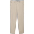 thumbnail image 1 of Puma 101 Premier Birch Pants Men 30W x 30L, 1 of 5