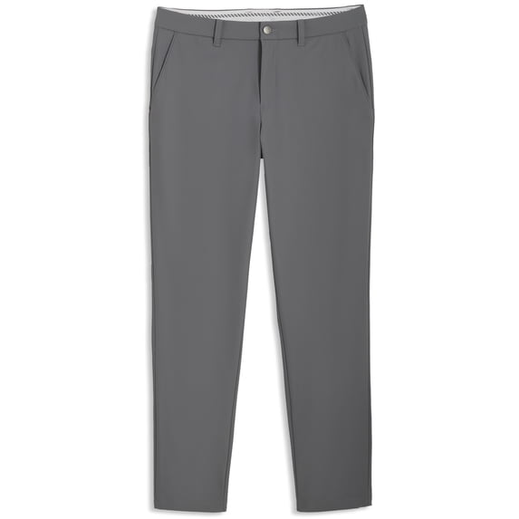 Puma 101 Premier Shady Gray Pants Men 32W x 32L