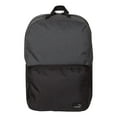 thumbnail image 1 of Puma 15L Base Backpack, 1 of 3
