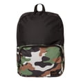 thumbnail image 1 of Puma 15L Base Backpack, 1 of 3