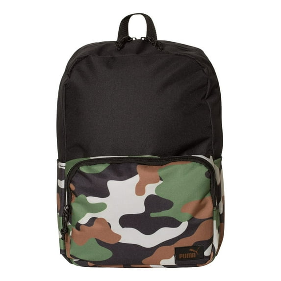 Puma 15L Base Backpack