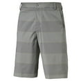 thumbnail image 1 of Puma 2016 Golf Pattern Shorts, 1 of 1