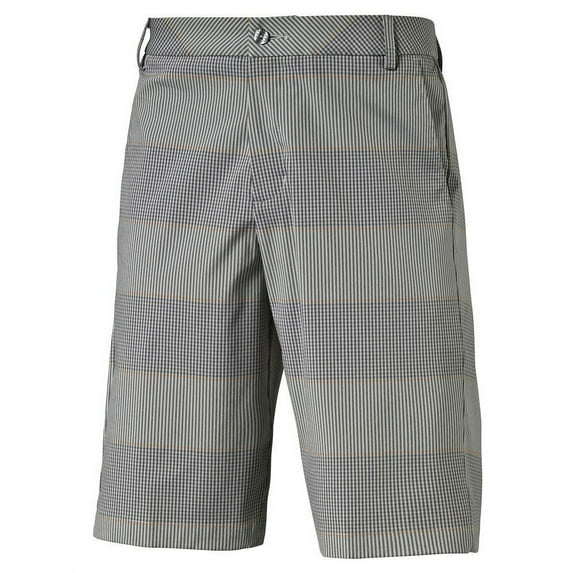 Puma 2016 Golf Pattern Shorts