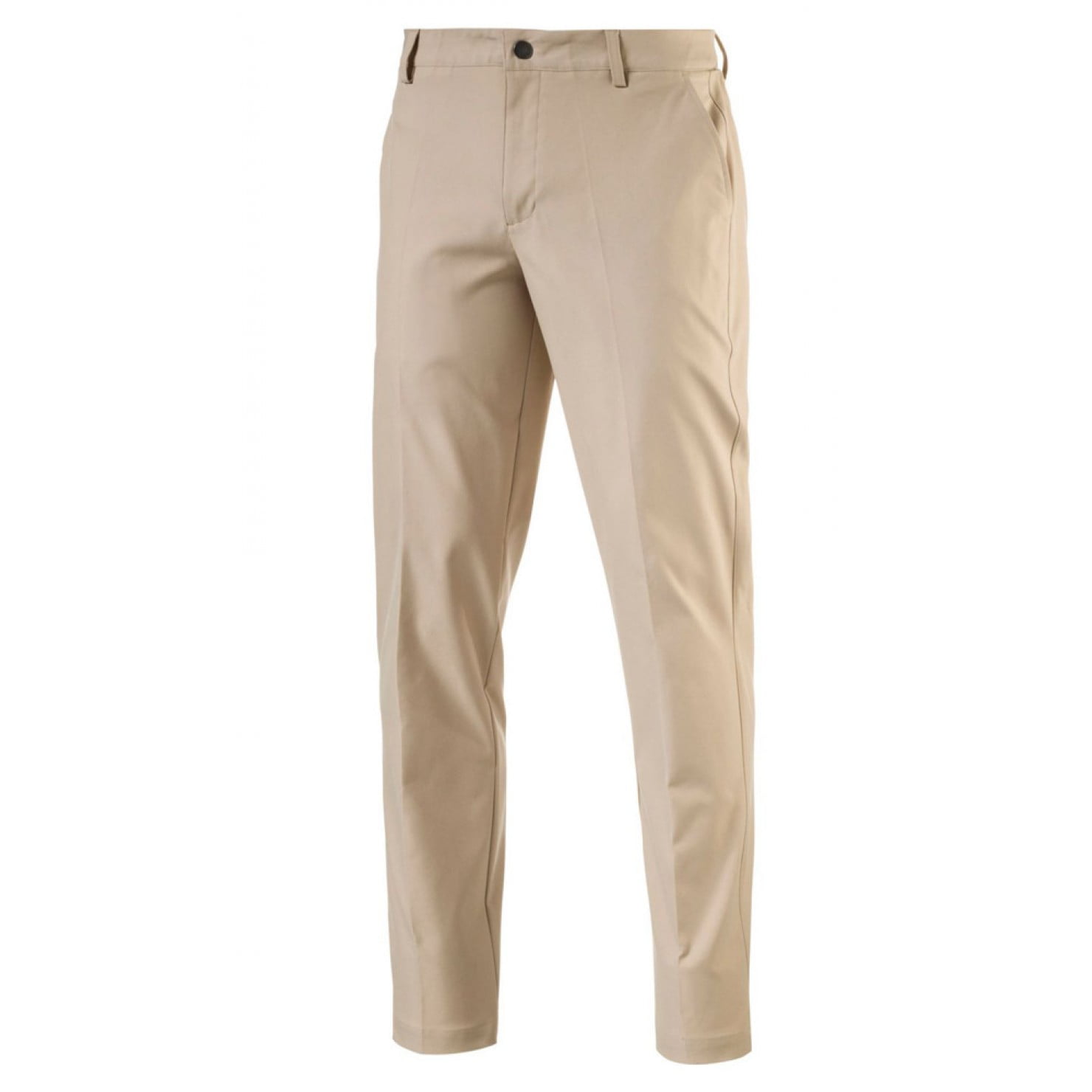 Puma 2017 Essential Pounce Golf Pant - Walmart.com