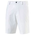 thumbnail image 1 of Puma 2017 Essential Pounce Shorts, 1 of 1
