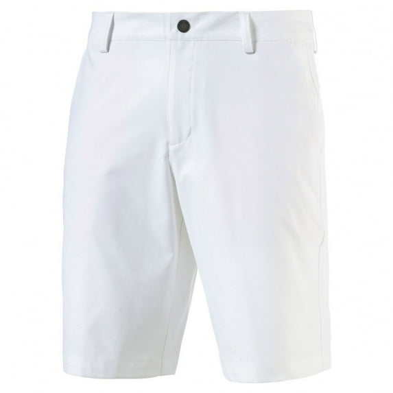 Puma 2017 Essential Pounce Shorts