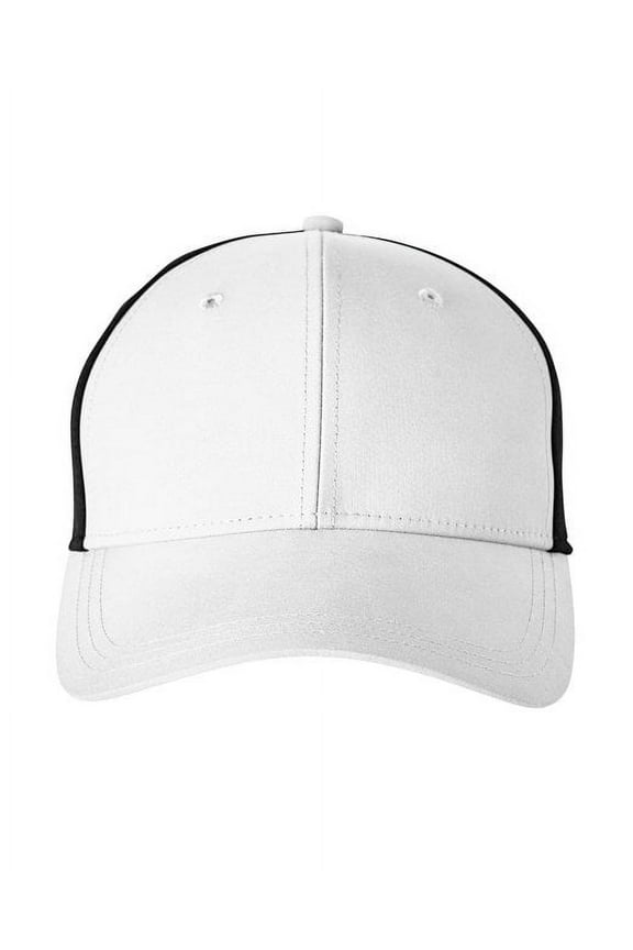 22674 Unisex Jersey Stretch Fit Cap