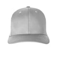 thumbnail image 1 of Puma 22675 Unisex 110 Snapback Trucker Cap, 1 of 3