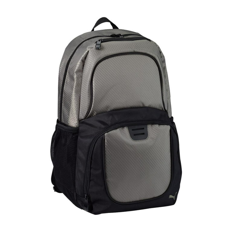 Puma 25l outlet backpack