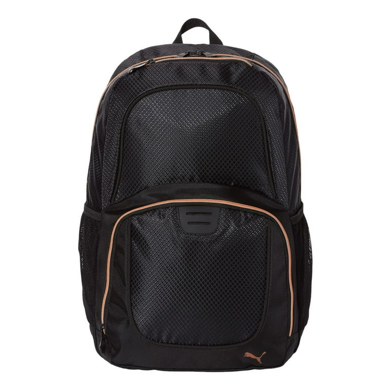 Puma 25L Backpack Walmart