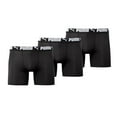 thumbnail image 1 of Puma 3-Pack Sport Stretch Brief, 1 of 1