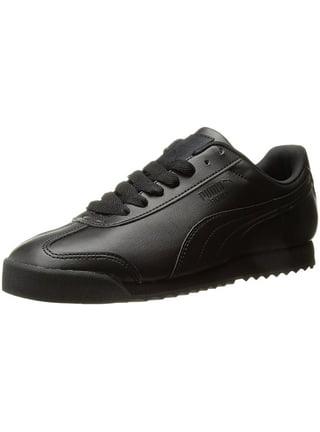 Buy Black Casual Shoes for Men by Puma Online