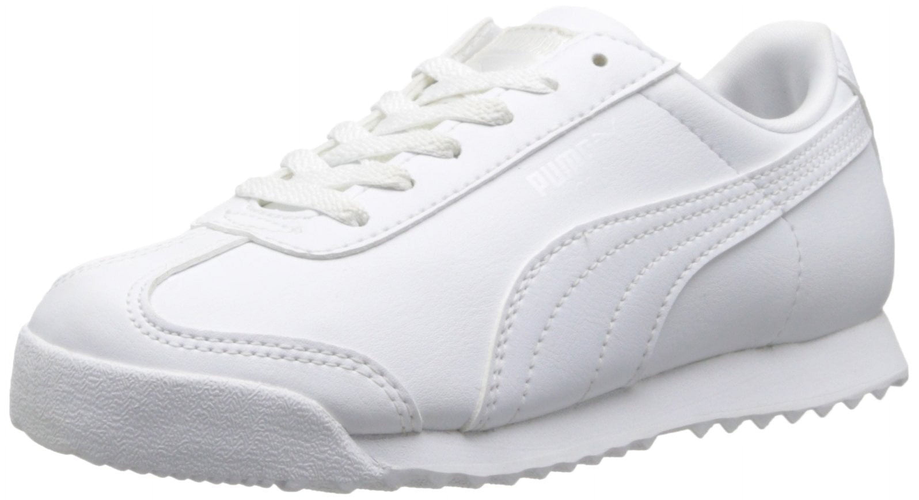 Puma Suede White Puma Shoes For Kids Puma Suede White Puma Infant Shoes Puma  Infants' Carina