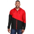thumbnail image 1 of Puma 582009 Men's Ace Windbreaker, 1 of 3