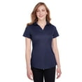 thumbnail image 1 of Puma 596800 Women's Icon Golf Polo, 1 of 4