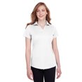 thumbnail image 1 of Puma 596800 Women's Icon Golf Polo, 1 of 4