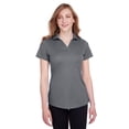 thumbnail image 1 of Puma 596800 Women's Icon Golf Polo, 1 of 4