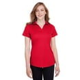 thumbnail image 1 of Puma 596800 Women's Icon Golf Polo, 1 of 4