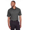 thumbnail image 1 of Puma 596804 Men's Golf Performance Stripe Polo, 1 of 4