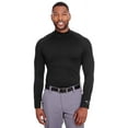 thumbnail image 1 of Puma 596808 Men's Golf Raglan Long Sleeve Baselayer, 1 of 9