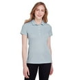 thumbnail image 1 of Puma 596921 Women's Golf Fusion Polo, 1 of 4