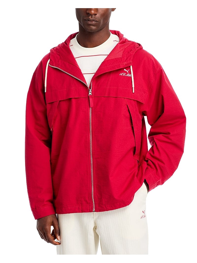 ベッカム　菅田将暉着　08-09 AC MILAN track jacket L ベッカム 菅田将暉着 08-09 AC MILAN track jacket L 2008-09 AC